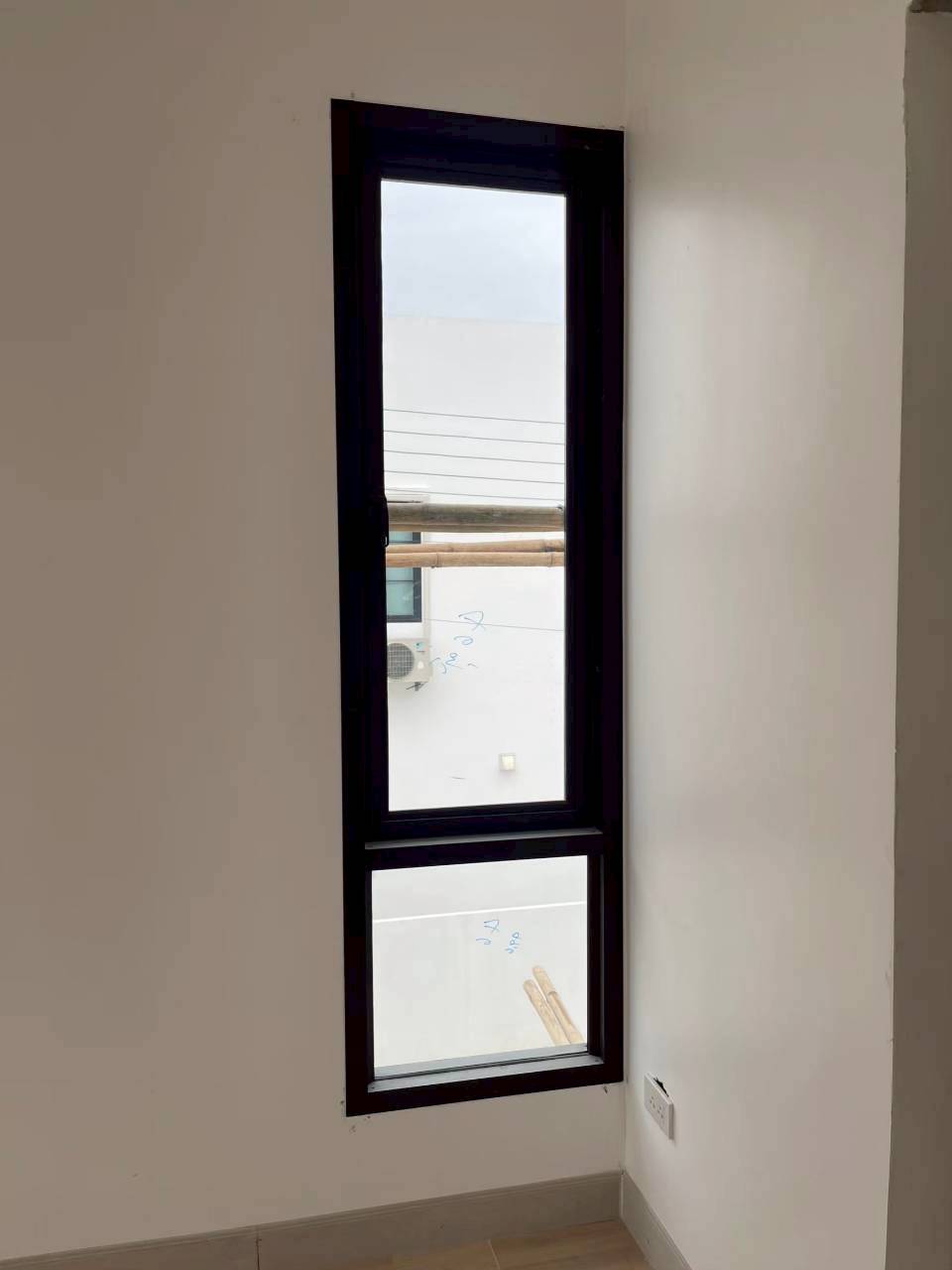 type-l-large 35